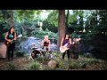 BarlowGirl - Million Voices FanVideo 