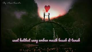 Download lagu Story wa ucapan selamat pagi buat pacar mp3 Download lagu Story wa ucapan selamat pagi buat pacar mp3