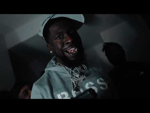 Tayy Slime x Boogie Da King - Racks | Shot by Reggie Reg