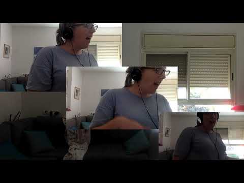 שבורי לב shvurei lev scrappy