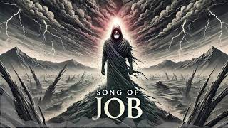 Song of Job - Version 2