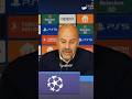 Bosz lyrisch: ‘Hij was waanzinnig!’ #psv