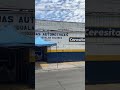 Tour Virtual