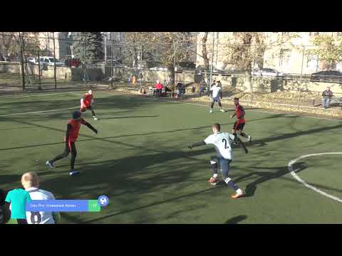 GlobalLogic 2 - 4 Dev-Pro