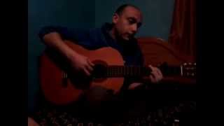 Por si alguna vez te vas - La Casa Azul