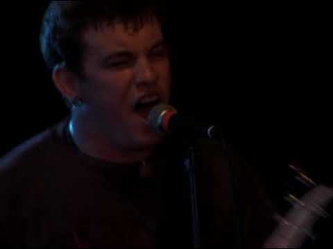 Videoclip de Rice and Bread (Live) — Against Me!
