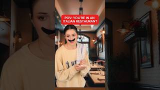 Download lagu That's how Mario became a plumber #italy #sketch #comedy mp3 Download lagu That's how Mario became a plumber #italy #sketch #comedy mp3