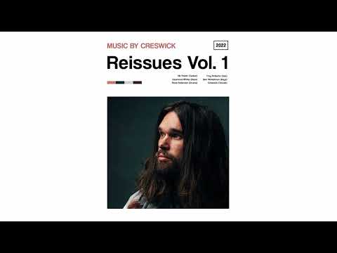 2. Dont Look Ft. Nir Felder (Reissues Vol. 1)