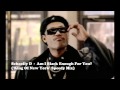 Schoolly D - Am I Black Enough For You? ('King ...
