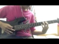 Hundred Percent Free-Hello Mr. my yesterday（名 ...