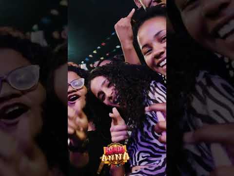 Coração de Maria ❤