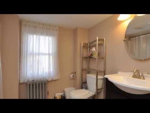 9 Oak Street - Stoneham Real Estate