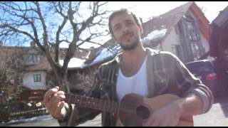 JAMARAM - live in Berlin