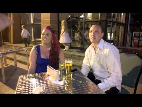 Mason King - Mind Reader