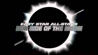 Easy Star All Stars - Time version (bonus)