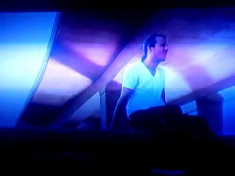 jason dill interview