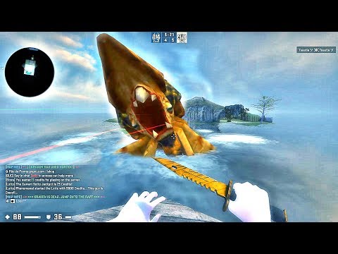 Steam Community :: Video :: CS:GO · Boss Fight