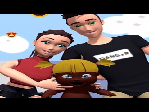 i couldn't resist playing this awful game