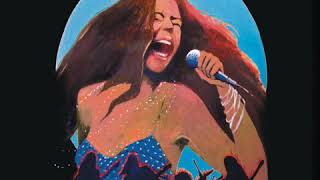 Janis Joplin - Call On Me - (Live at the Carousel Ballroom) - (22 June 1968)