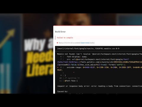 4 Reasons a $143K Salary Still Needs a Financial Literacy Upgrade 💸📈