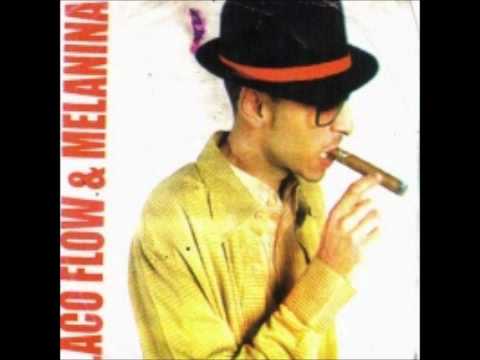 Flaco Flow & Melanina - Fuga Inspiración