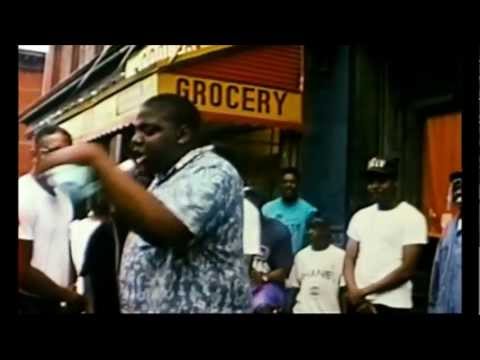 2Pac Me Against The World Feat. Notorious B.I.G. And Bill Withers