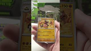 #pokemon #pokemoncards #pokemontcg #tcg #tcgpokemon #tarjetaspokemon