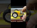 DCmotor ICE Cream Cart Cart Dcmotor Experiment Diy
