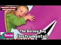 Barney The Barney Bag Instrumental
