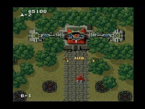 raiden trad super nintendo rom
