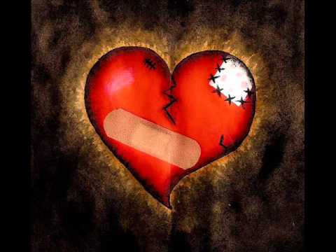 JSOUL "ITS THAT LOVE"  FEAT: WES FELTON