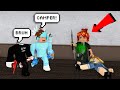 MM2 Beating Campers With DARB... DEFAULT Thumbnail