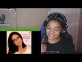 Nana Mouskouri: Nickels and dimes REACTION