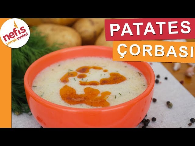 Kavurmanın Yanına İyi Gidecek 10 Videolu Tarif Nefis Yemek Tarifleri