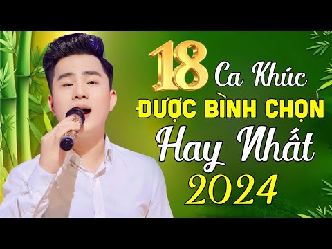 Thanh Tài Official - Tuyển Chọn 18 Ca Khúc Nhạc Dân Ca Xứ Nghệ Hay Nhất Hiện Nay | Giọng Ca Để Đời