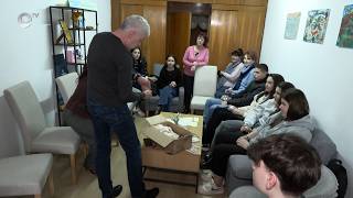 Психолози влизат в училищата в Смолян в борба с интернет опасностите