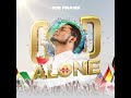 GOD ALONE