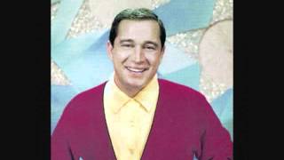 Perry Como   DON'T LET THE STARS GET IN YOUR EYES