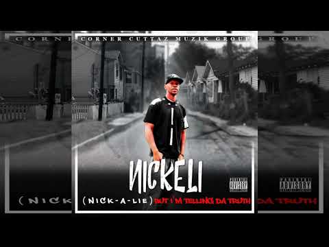 Crooked Copz @NickeliVocalz  feat. @TheRealKRino  & @BILLYCOOK713