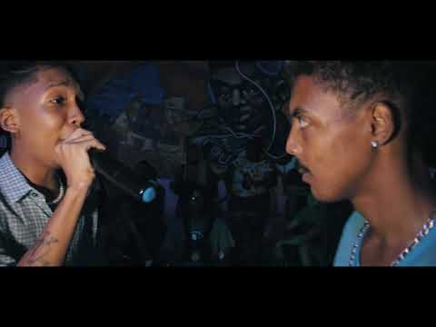 CertoPeloCerto SH2S... 🔥Batalha de Mc's🔥 Nasth VS 2l1p