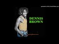 dennis-brown-liberation