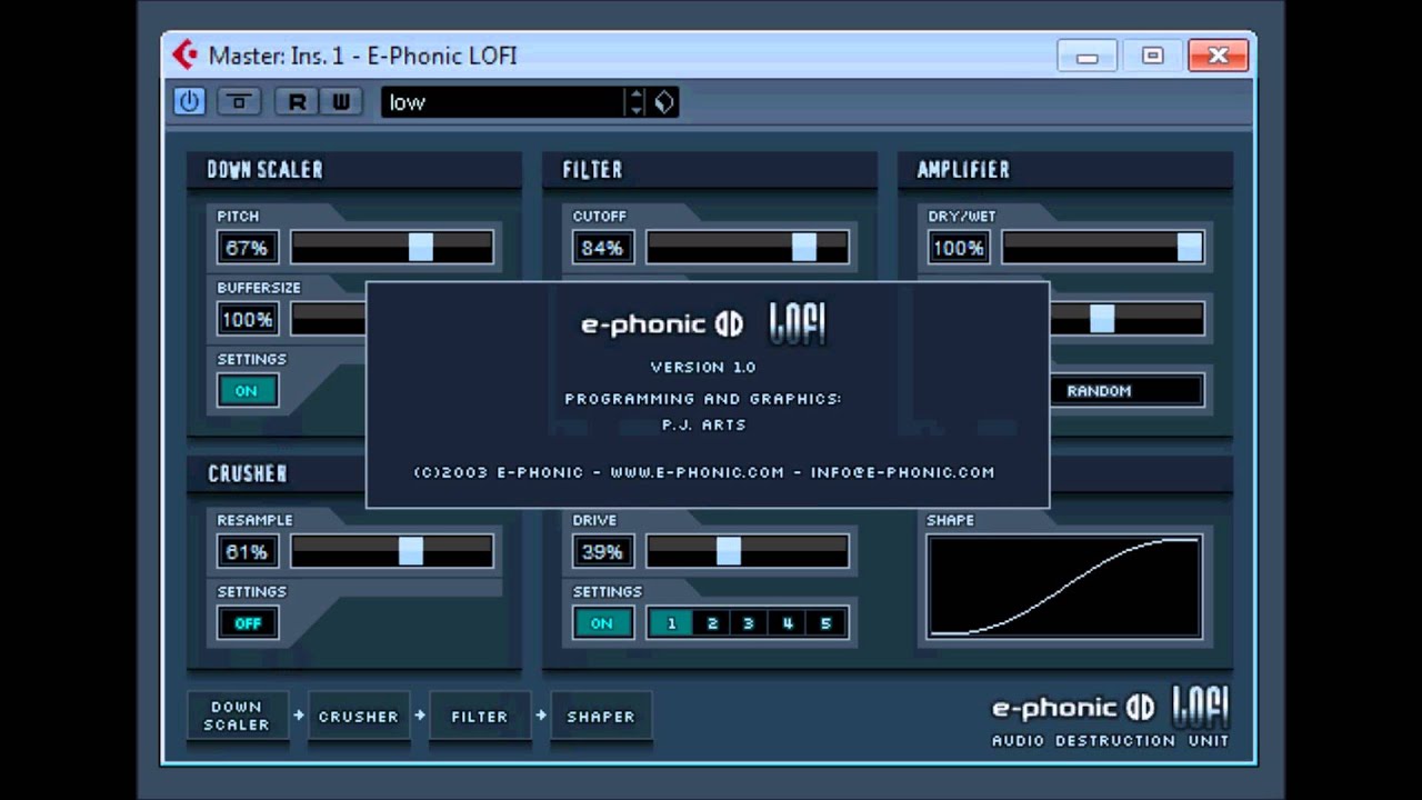 Video acb3aa4e-e980-4dc2-8e40-8b7dd023e4c8
