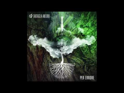 04 Abbasc addu me - Tartaglia Aneuro