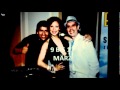 7SALSA CONGRESS MARIBOR SPOTwmv