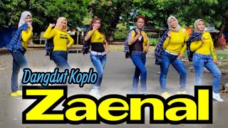 Download lagu SENAM KREASI ZAENAL KOPLO DUT _ CHOREO BY ZIN SHANTY mp3 Download lagu SENAM KREASI ZAENAL KOPLO DUT _ CHOREO BY ZIN SHANTY mp3