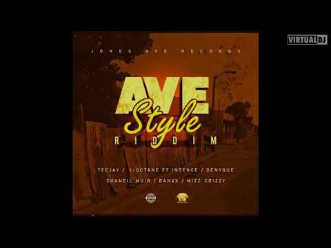 TOO HOT DANCEHALL MIXTAPE 2020 FT, STYLO G, BUSY SIGNAL, TEEJAY, BEENIE MAN INTENSE MUNGA TOMMY LEE