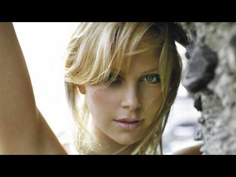 Sunny - Twinset ft. Barnaby (Charlize Theron,1080p,lyrics)