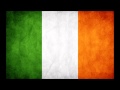 Irish national anthem "Amhrán na bhFiann" ("The ...