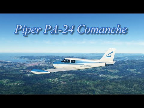 LELN León AB - LEVX Vigo Peinador. #0098-0099