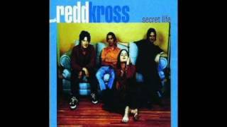 Secret Life - Redd Kross